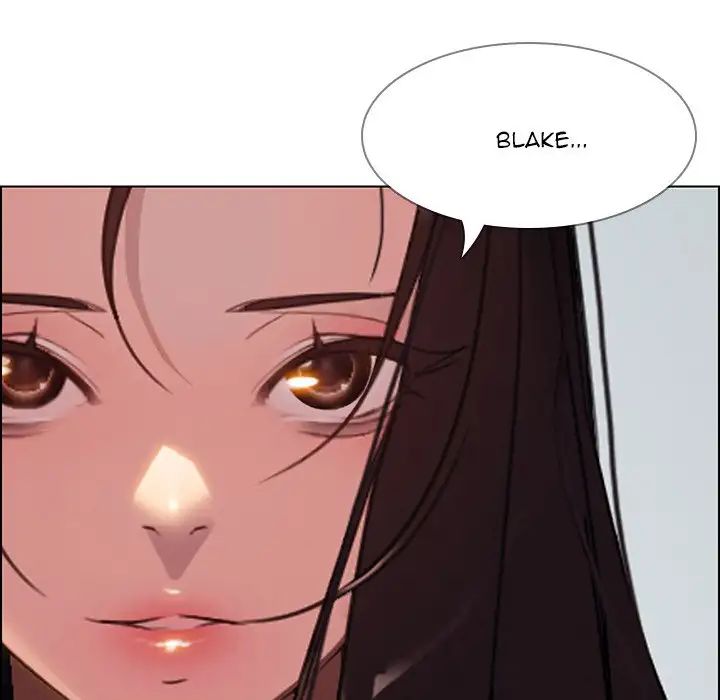 Rain Curtain Chapter 34 image 136