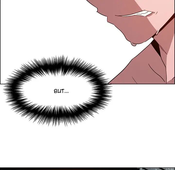 Rain Curtain Chapter 34 image 13