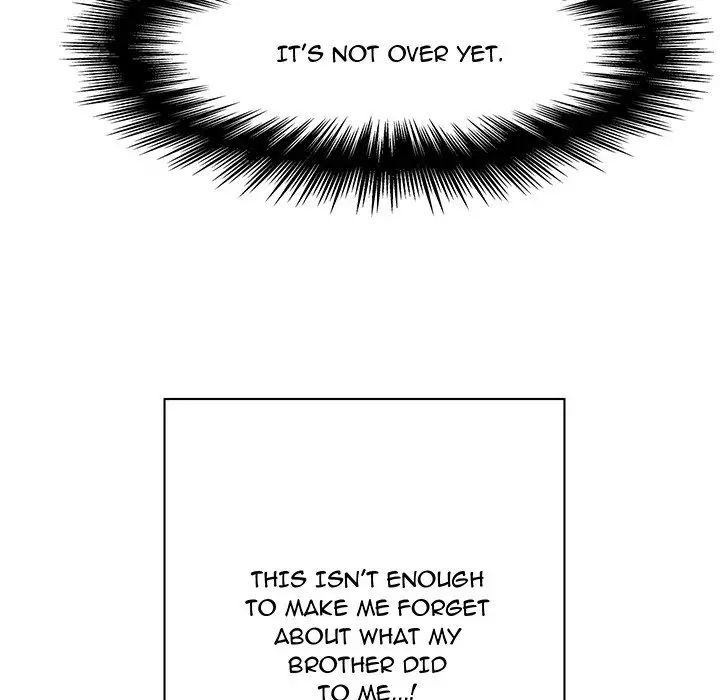 Rain Curtain Chapter 34 image 15
