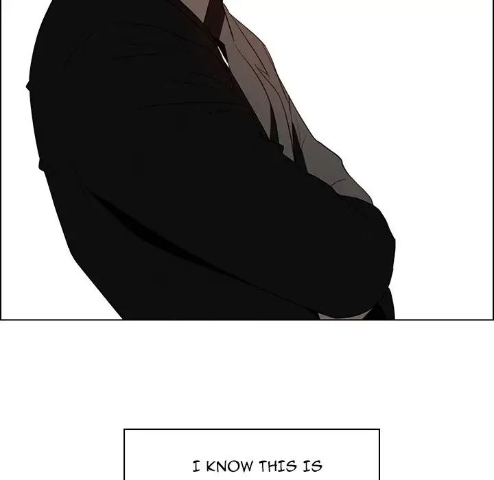 Rain Curtain Chapter 34 image 25