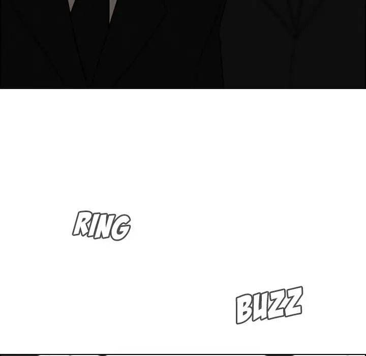 Rain Curtain Chapter 34 image 33