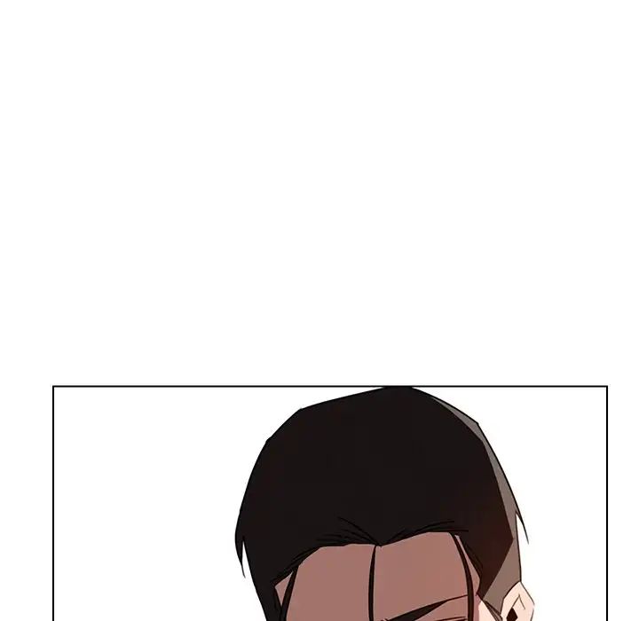 Rain Curtain Chapter 34 image 43