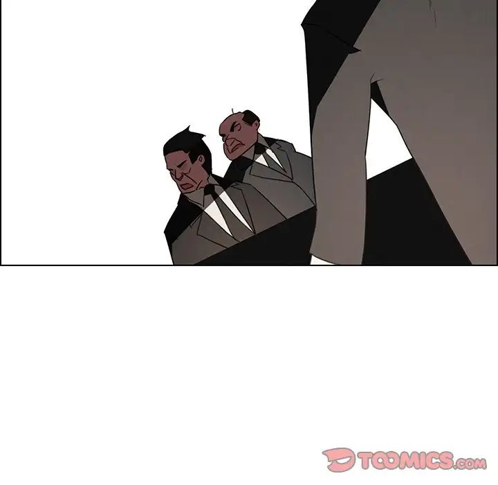 Rain Curtain Chapter 34 image 50