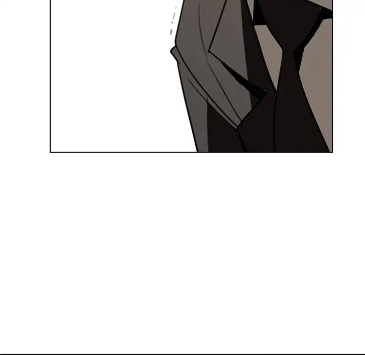 Rain Curtain Chapter 34 image 52