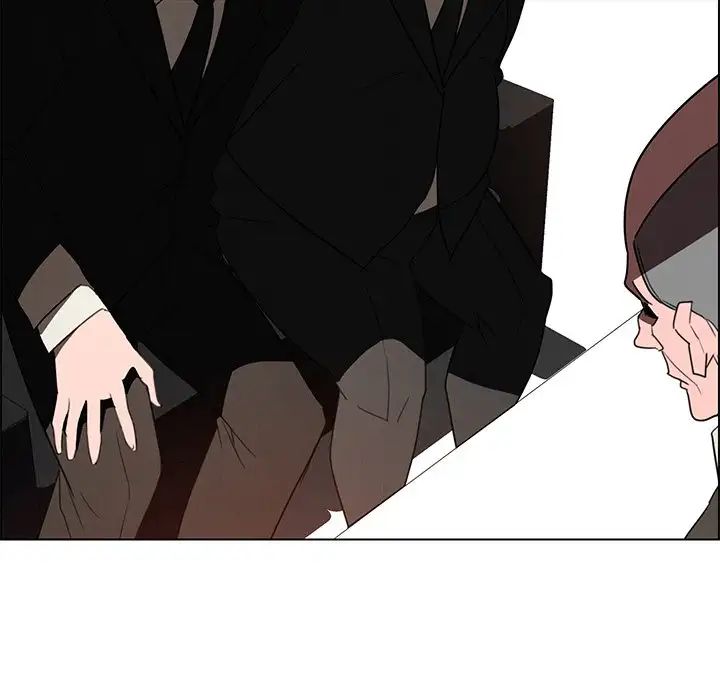 Rain Curtain Chapter 34 image 53