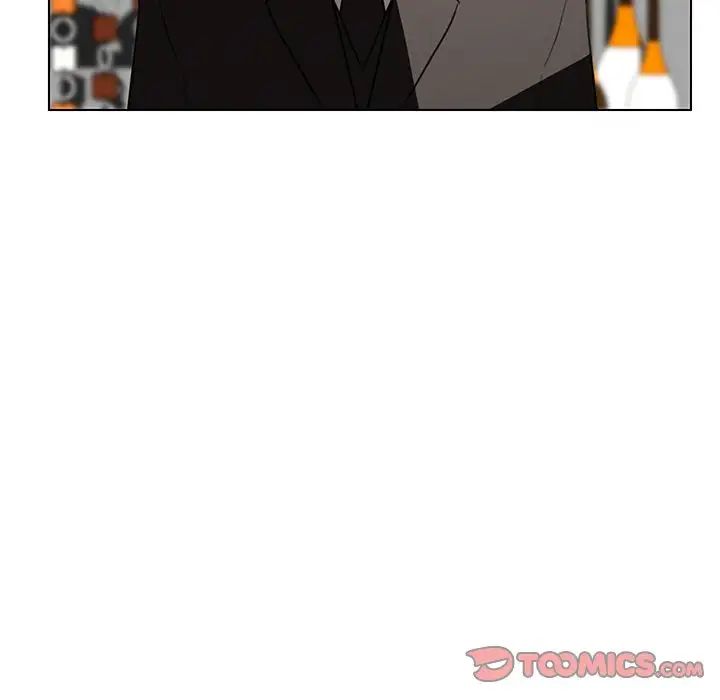 Rain Curtain Chapter 34 image 62