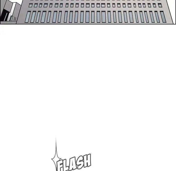 Rain Curtain Chapter 34 image 64