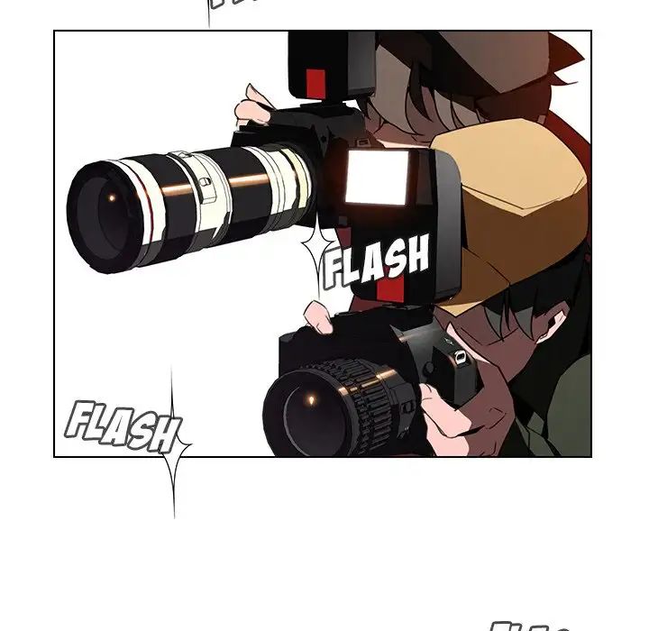 Rain Curtain Chapter 34 image 65
