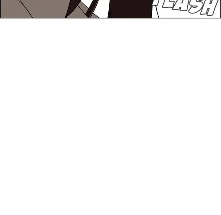 Rain Curtain Chapter 34 image 72