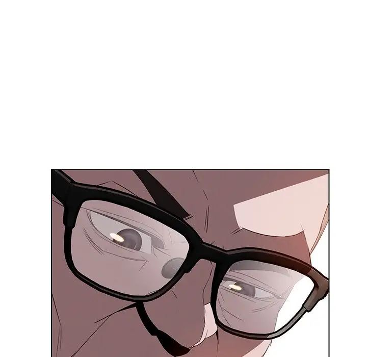 Rain Curtain Chapter 34 image 79