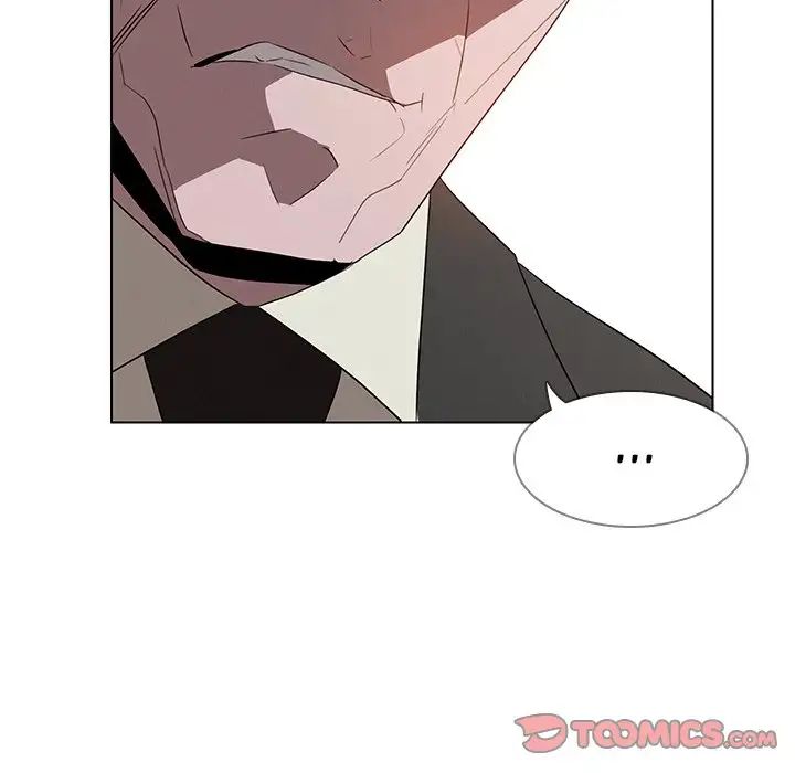 Rain Curtain Chapter 34 image 80