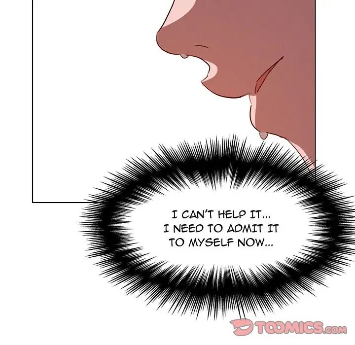 Rain Curtain Chapter 34 image 8