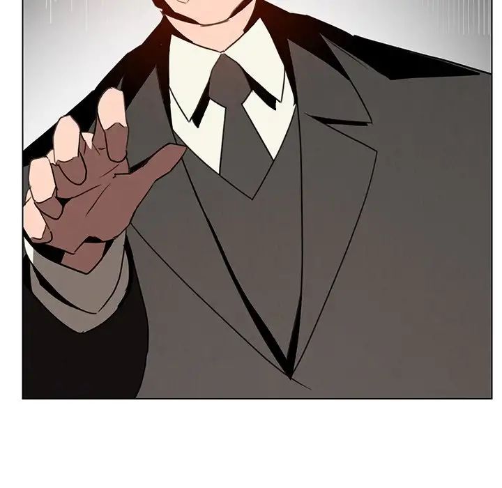 Rain Curtain Chapter 35 image 100