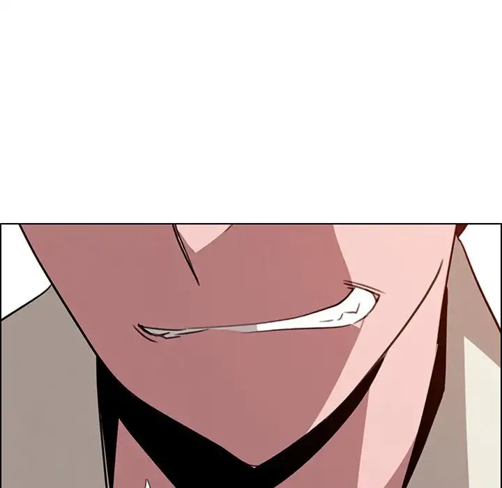 Rain Curtain Chapter 35 image 101