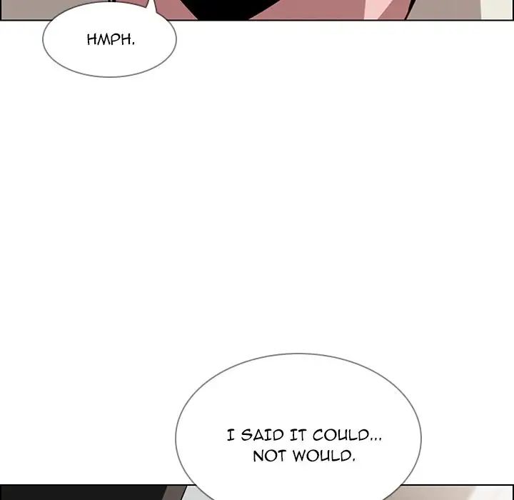 Rain Curtain Chapter 35 image 102