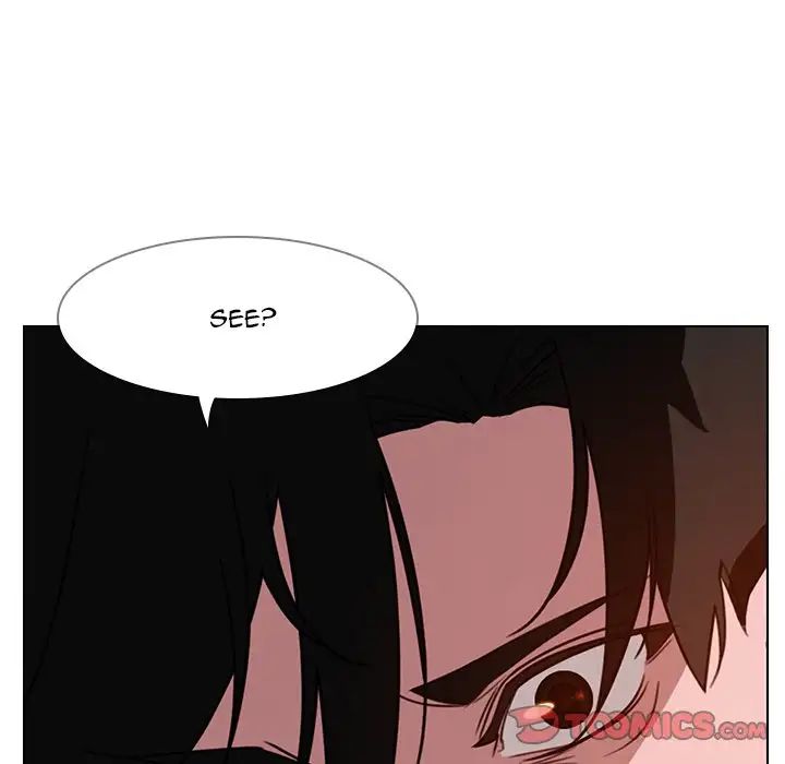 Rain Curtain Chapter 35 image 104