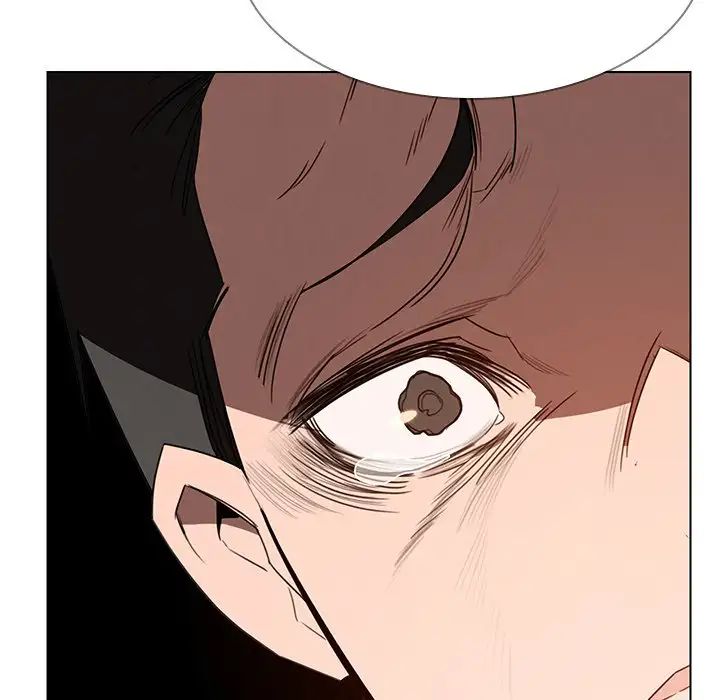 Rain Curtain Chapter 35 image 106