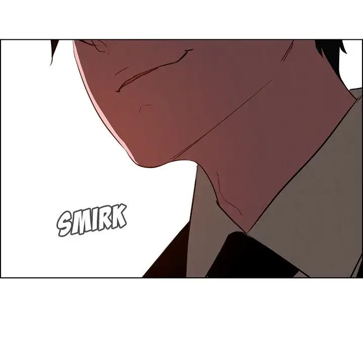 Rain Curtain Chapter 35 image 117