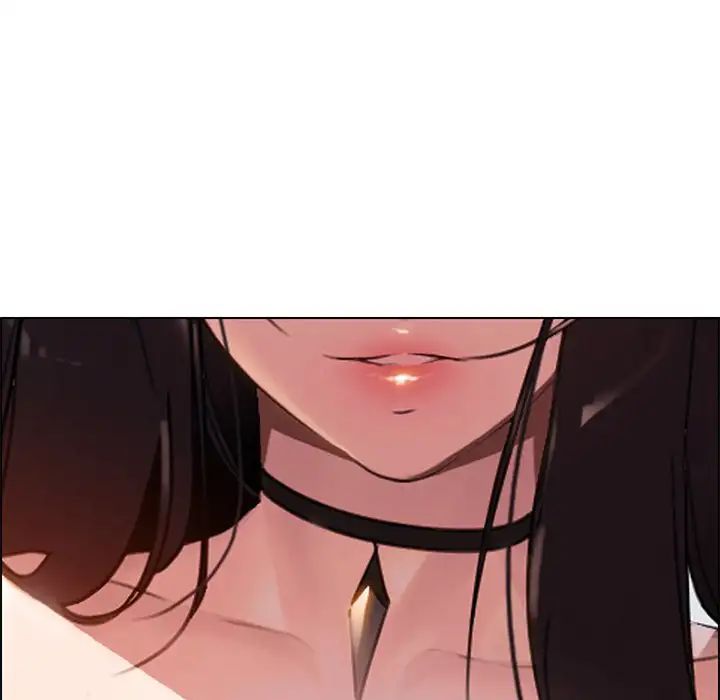 Rain Curtain Chapter 35 image 11