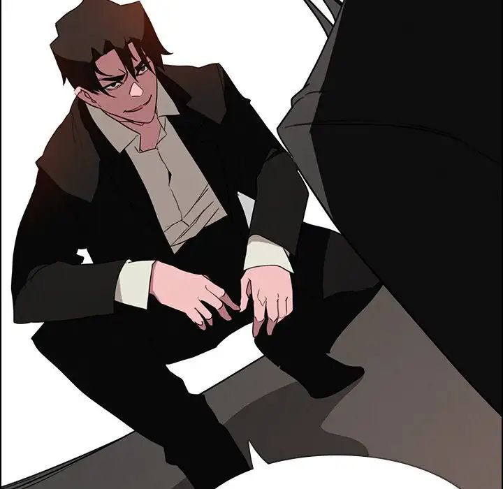 Rain Curtain Chapter 35 image 119