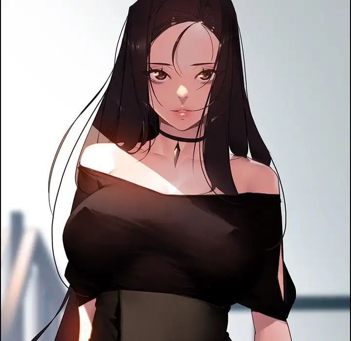 Rain Curtain Chapter 35 image 15