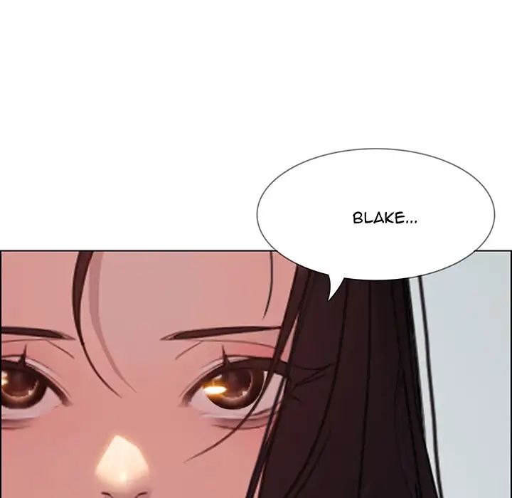 Rain Curtain Chapter 35 image 19