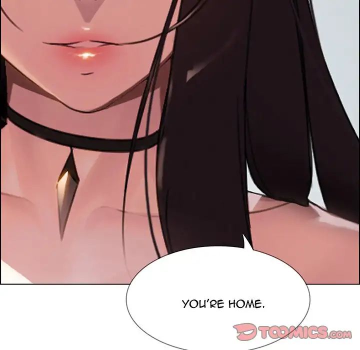 Rain Curtain Chapter 35 image 20