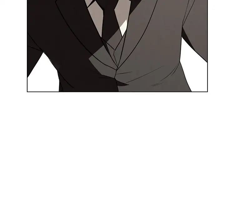 Rain Curtain Chapter 35 image 23