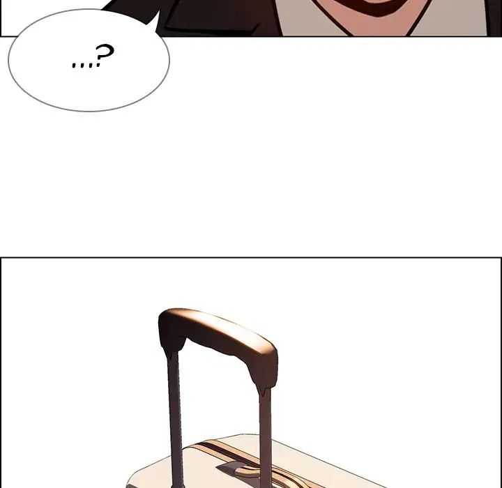 Rain Curtain Chapter 35 image 25