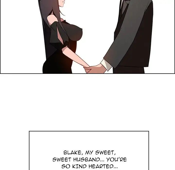 Rain Curtain Chapter 35 image 28