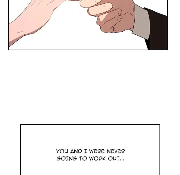 Rain Curtain Chapter 35 image 30