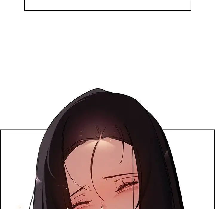 Rain Curtain Chapter 35 image 31
