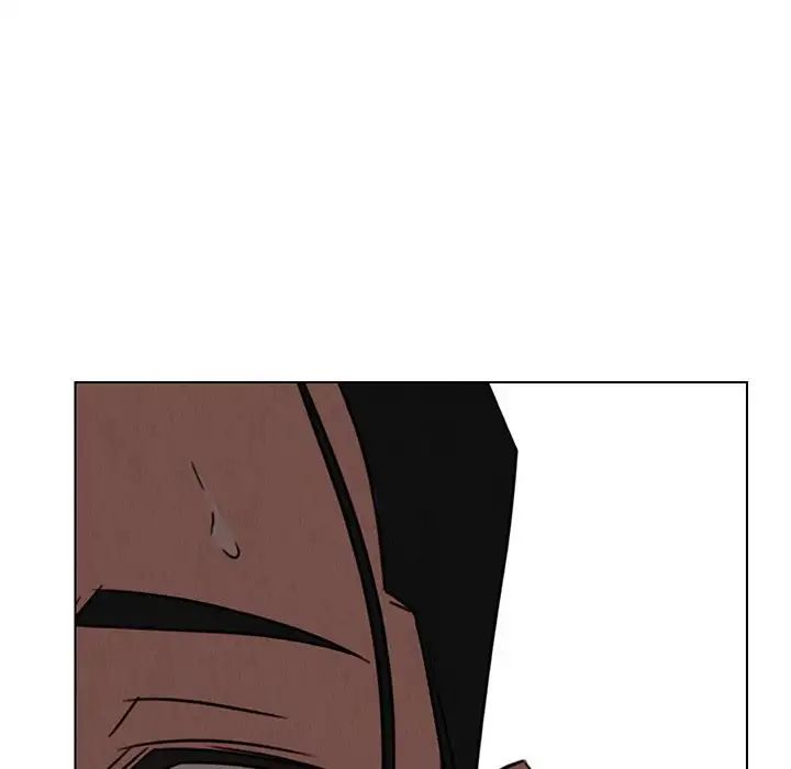 Rain Curtain Chapter 35 image 33