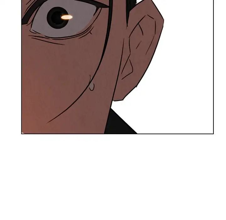 Rain Curtain Chapter 35 image 34