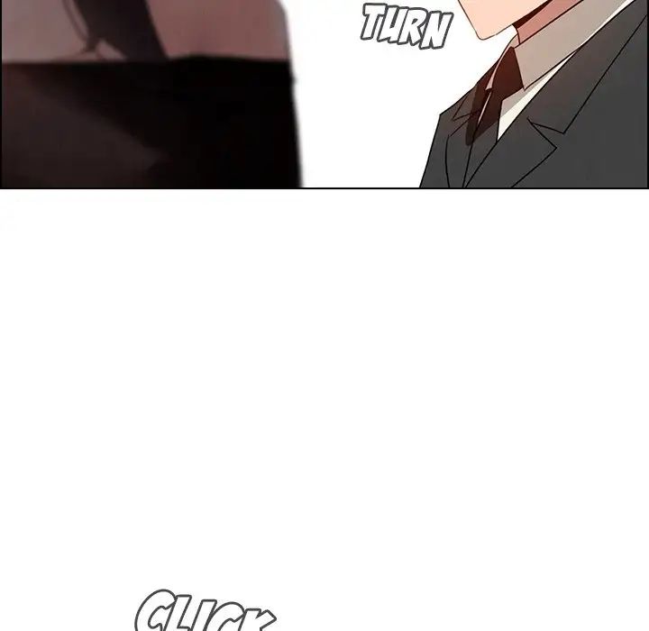 Rain Curtain Chapter 35 image 36