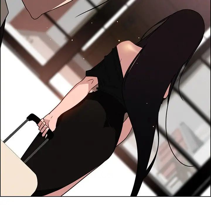 Rain Curtain Chapter 35 image 39