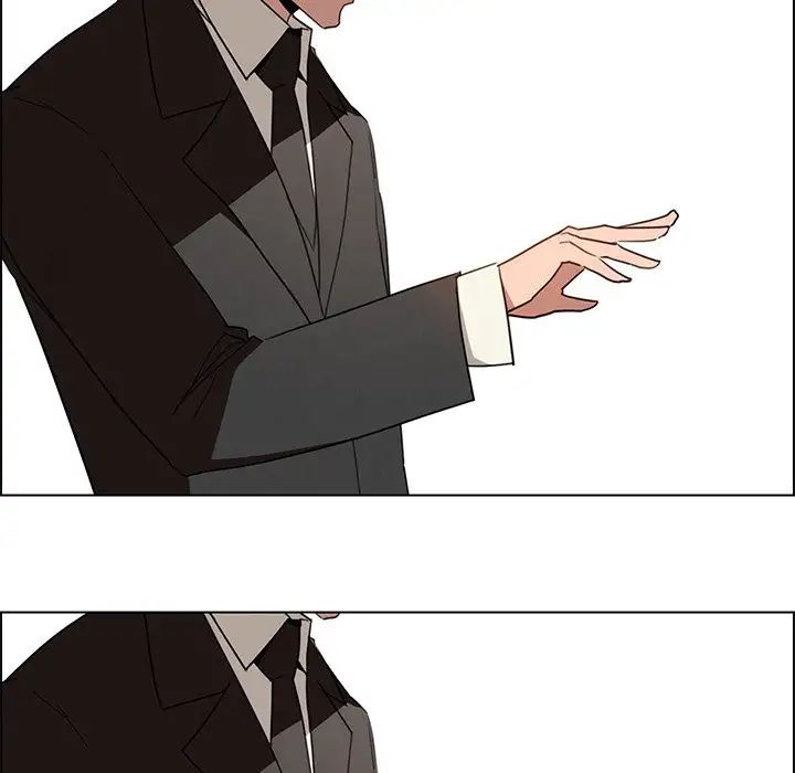 Rain Curtain Chapter 35 image 41