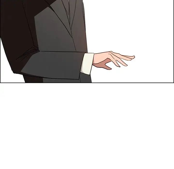 Rain Curtain Chapter 35 image 42