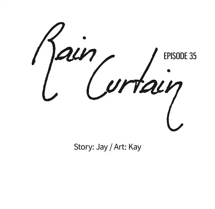 Rain Curtain Chapter 35 image 49