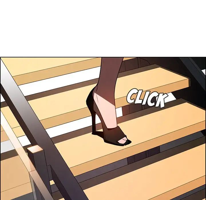 Rain Curtain Chapter 35 image 5