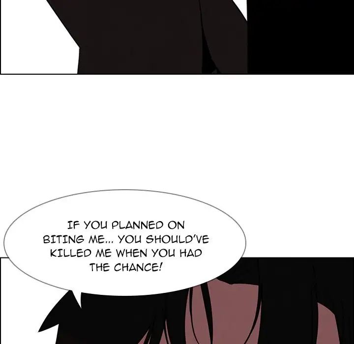 Rain Curtain Chapter 35 image 64
