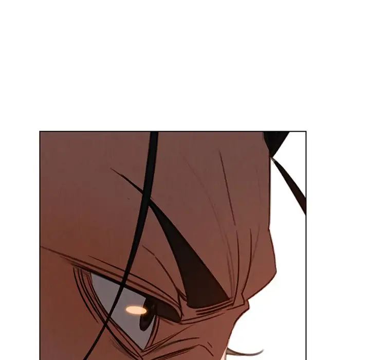 Rain Curtain Chapter 35 image 66