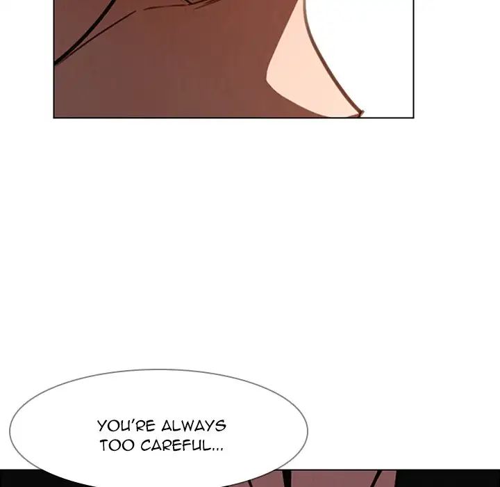 Rain Curtain Chapter 35 image 67