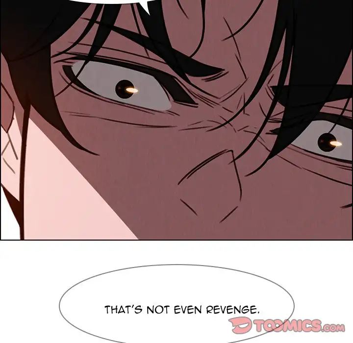 Rain Curtain Chapter 35 image 68