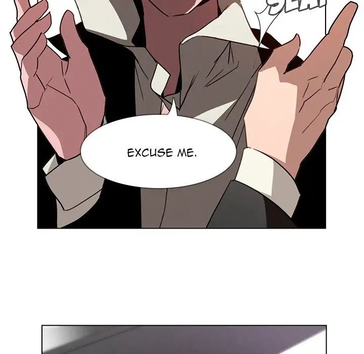 Rain Curtain Chapter 35 image 72