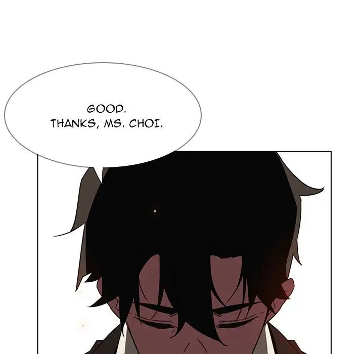 Rain Curtain Chapter 35 image 76