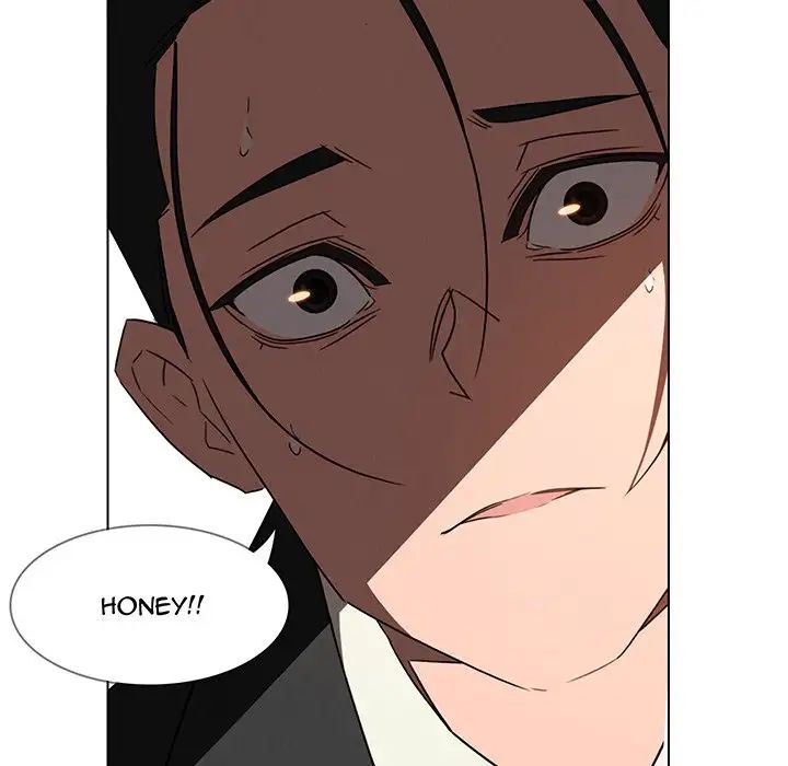 Rain Curtain Chapter 35 image 7