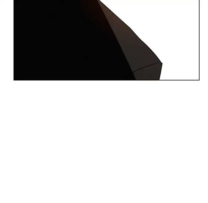 Rain Curtain Chapter 35 image 79