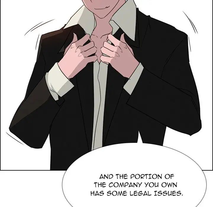 Rain Curtain Chapter 35 image 82