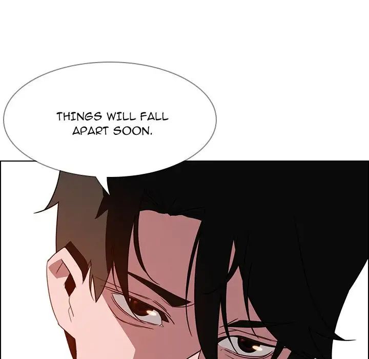 Rain Curtain Chapter 35 image 85